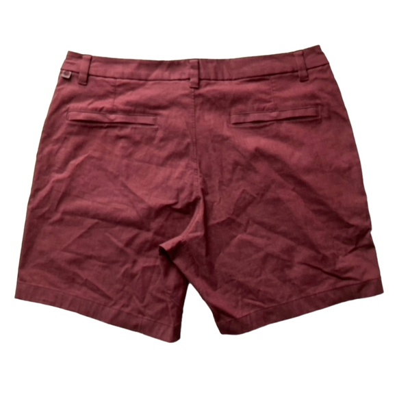 Commission Short Classic 7" DESIGNED FOR ON THE MOVE - Picture 3 of 16